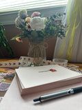 Granny Mail 12-Month Gift Subscription